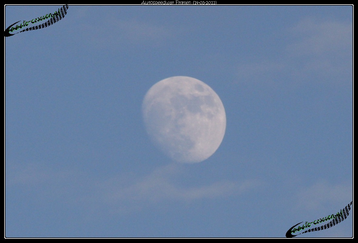 1181x800 pixels (135K)