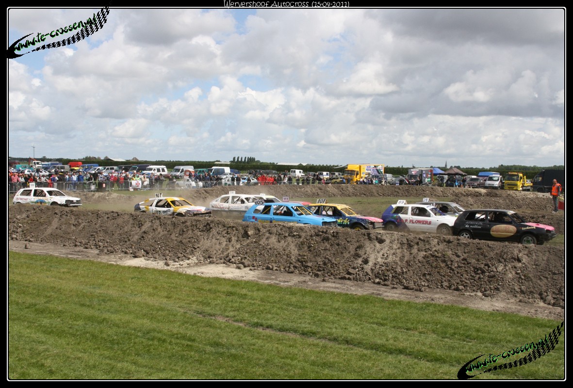 1181x800 pixels (285K)