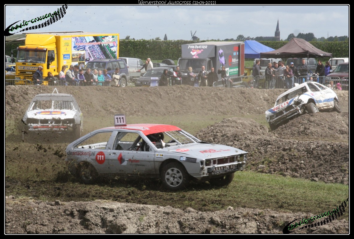 1182x800 pixels (330K)