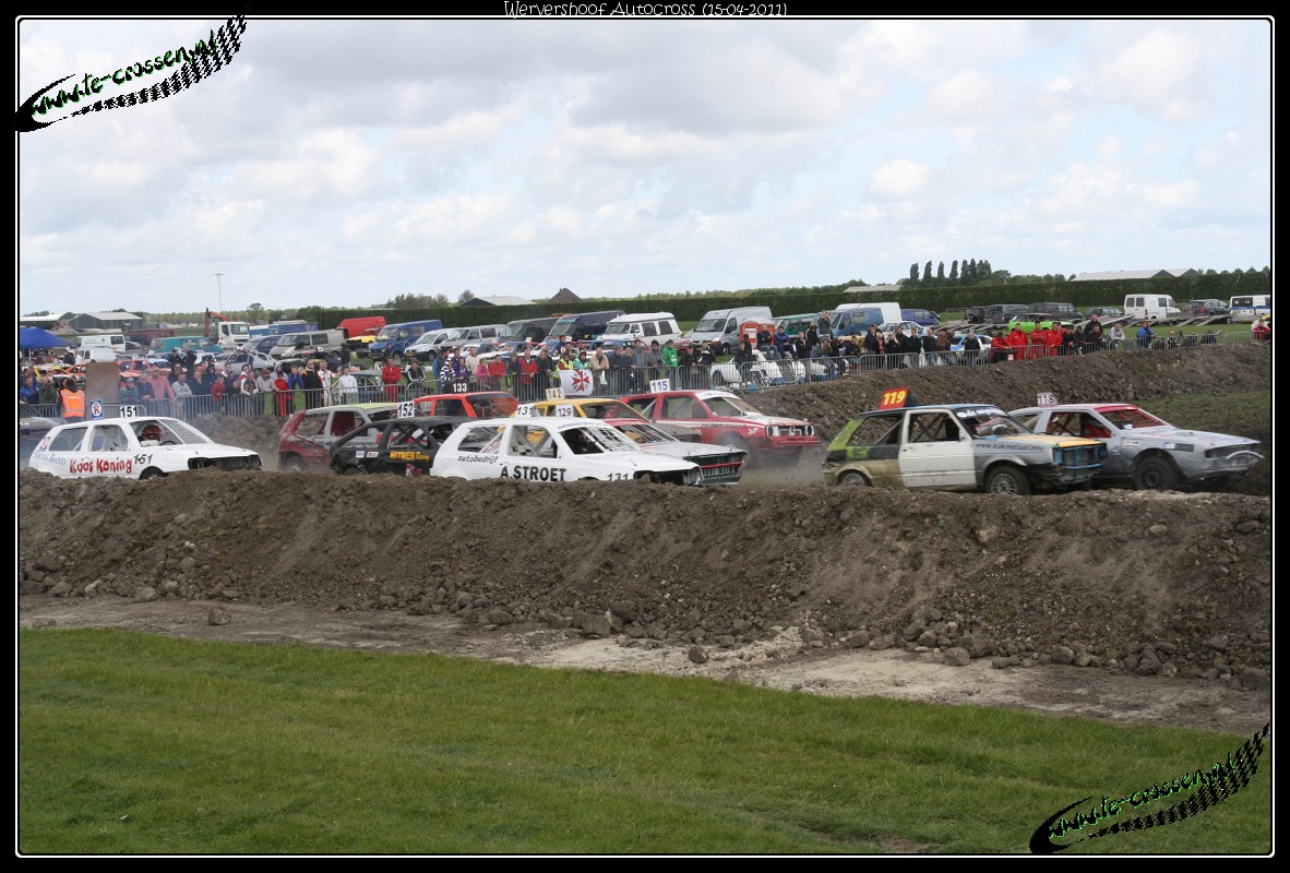 1182x800 pixels (285K)