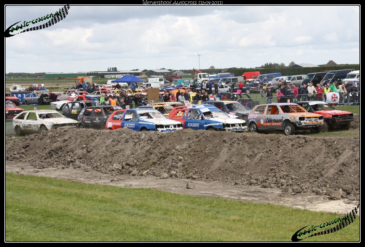 1182x800 pixels (338K)