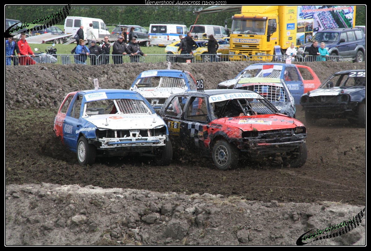 1182x800 pixels (376K)