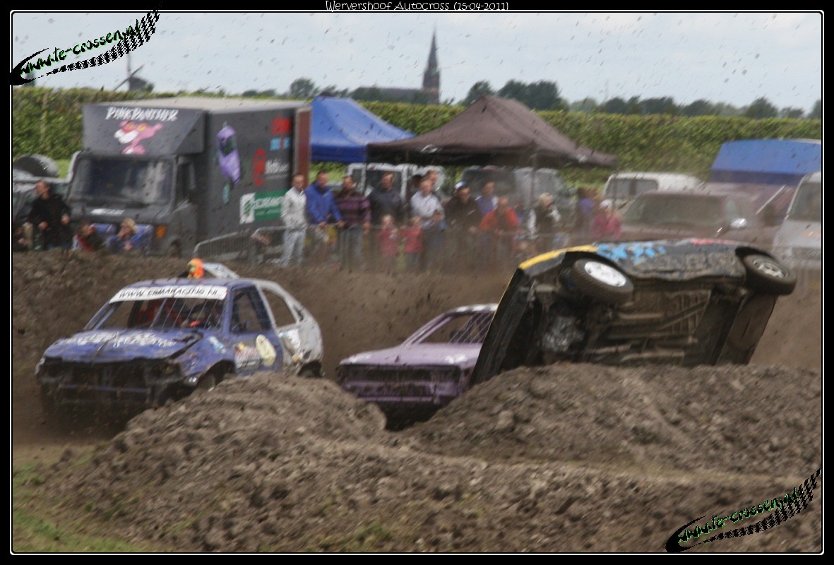 1181x800 pixels (225K)