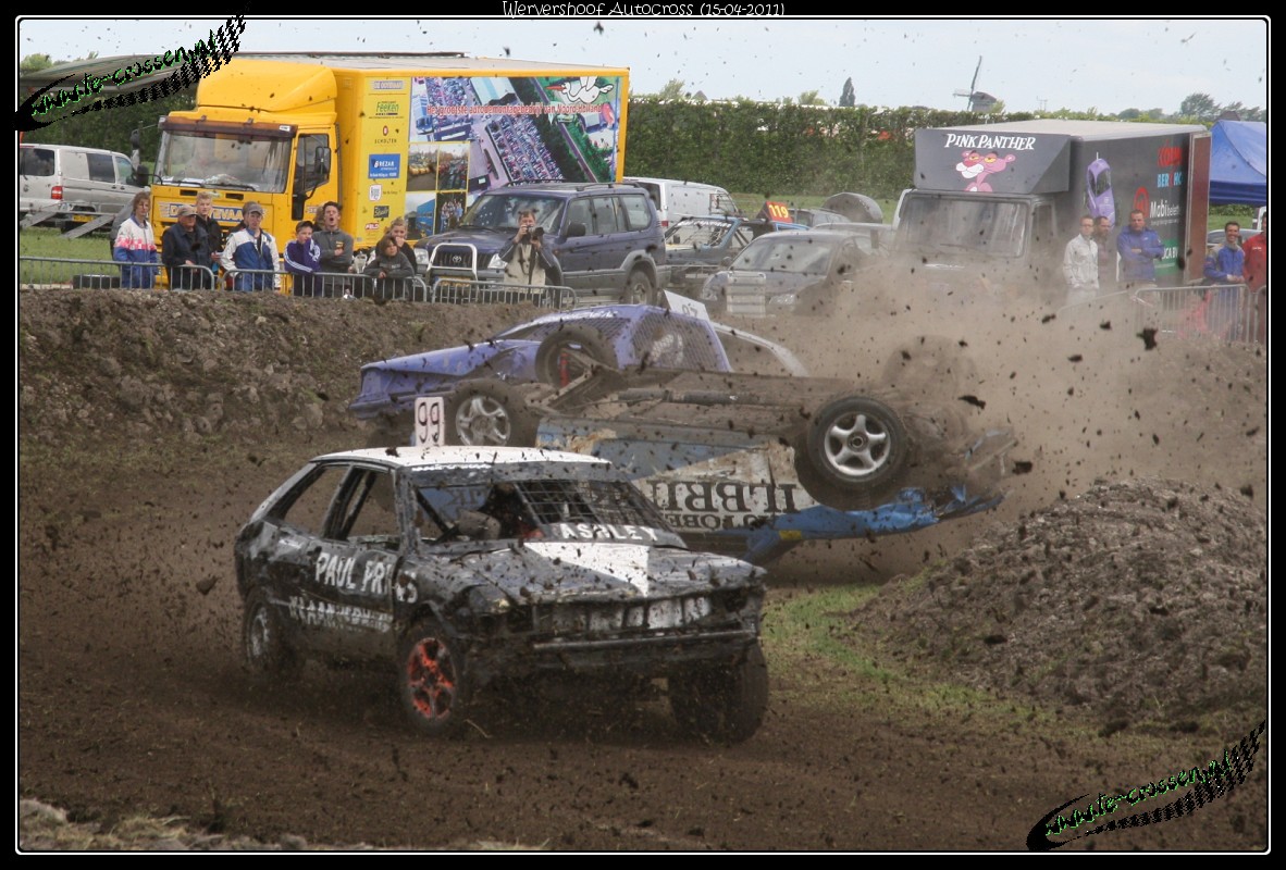 1182x800 pixels (275K)