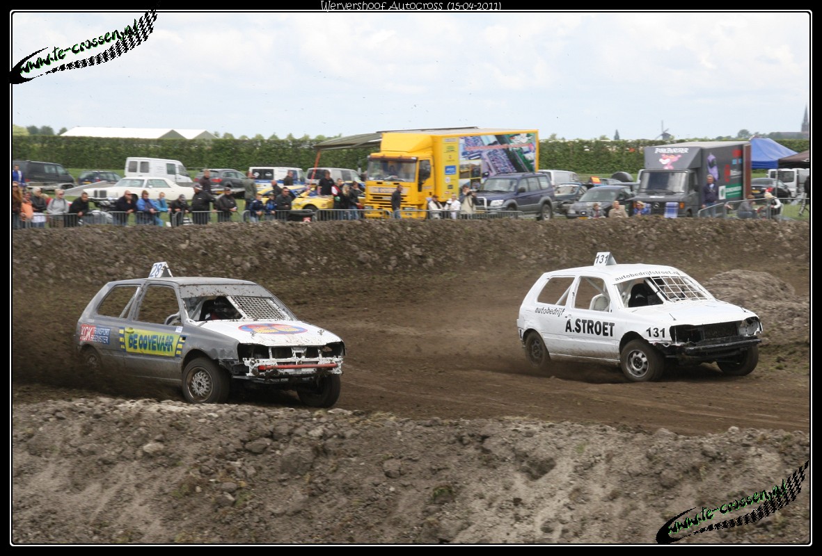 1181x800 pixels (265K)