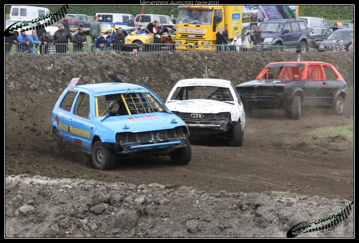 1181x800 pixels (329K)