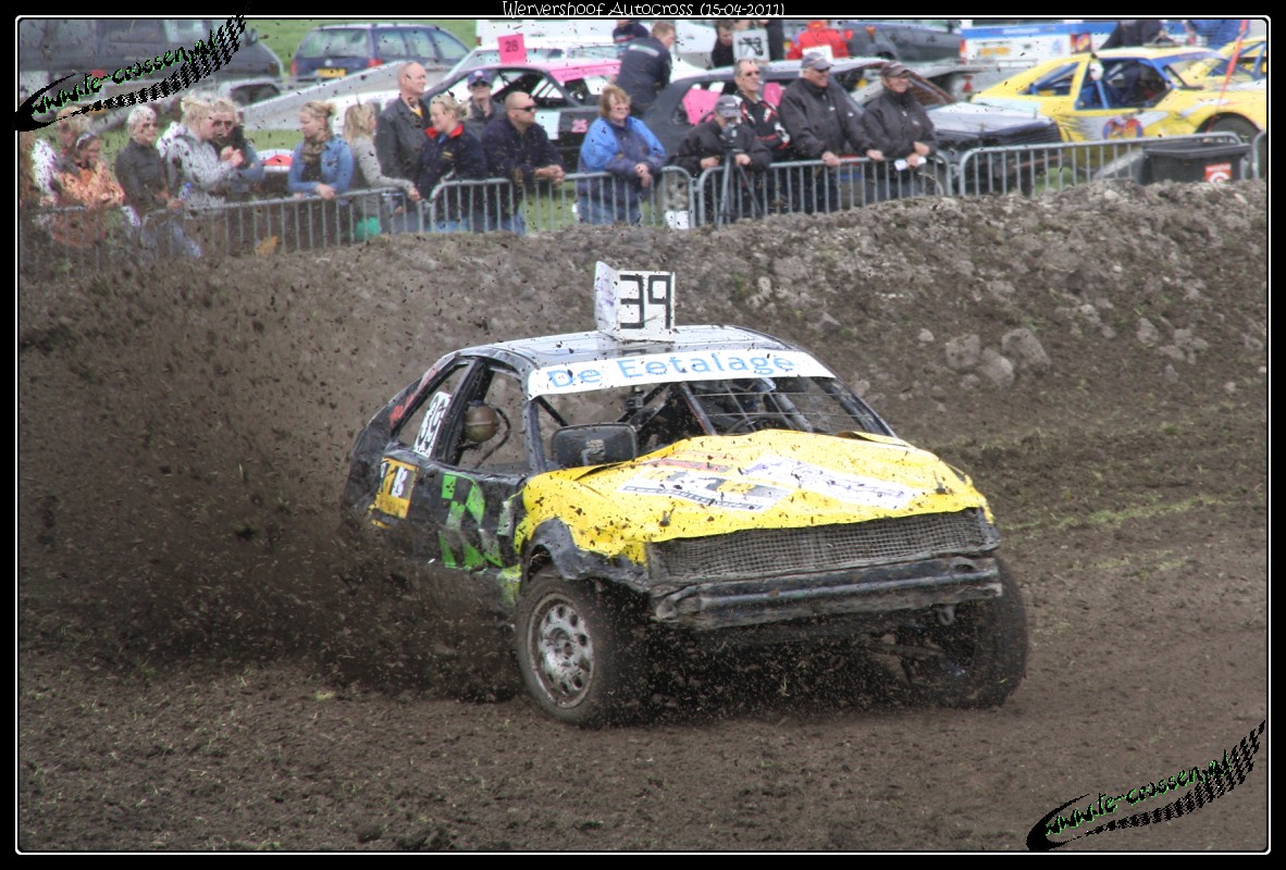 1182x800 pixels (298K)