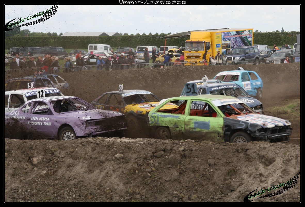1182x800 pixels (275K)
