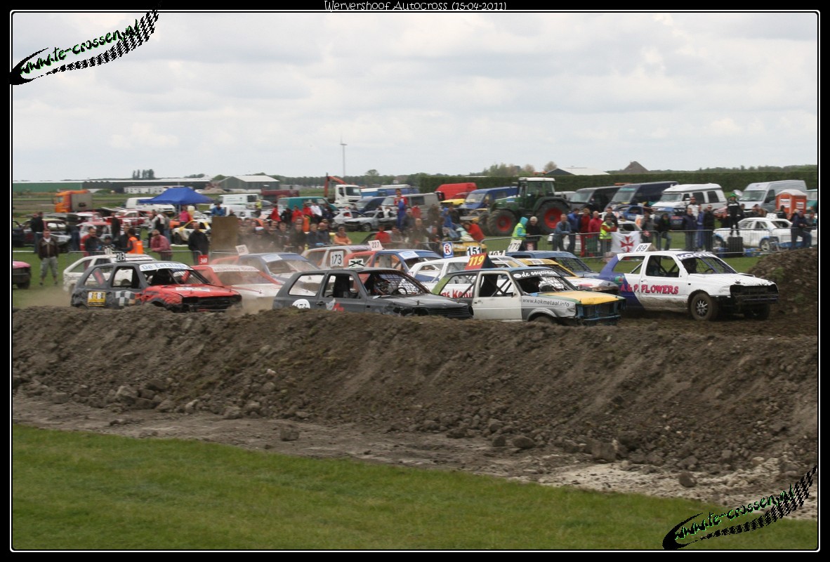 1182x800 pixels (240K)