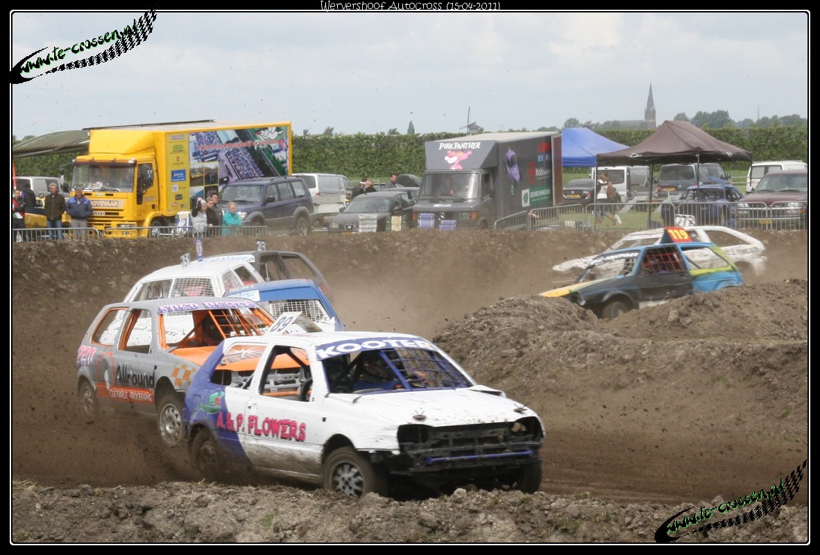 1182x800 pixels (255K)