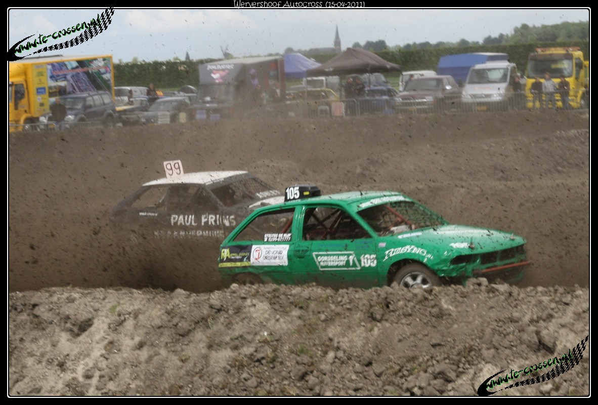 1182x800 pixels (235K)