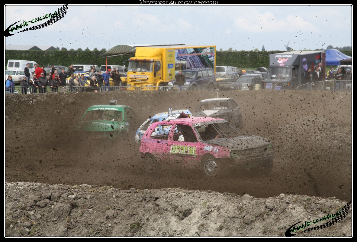 1182x800 pixels (305K)