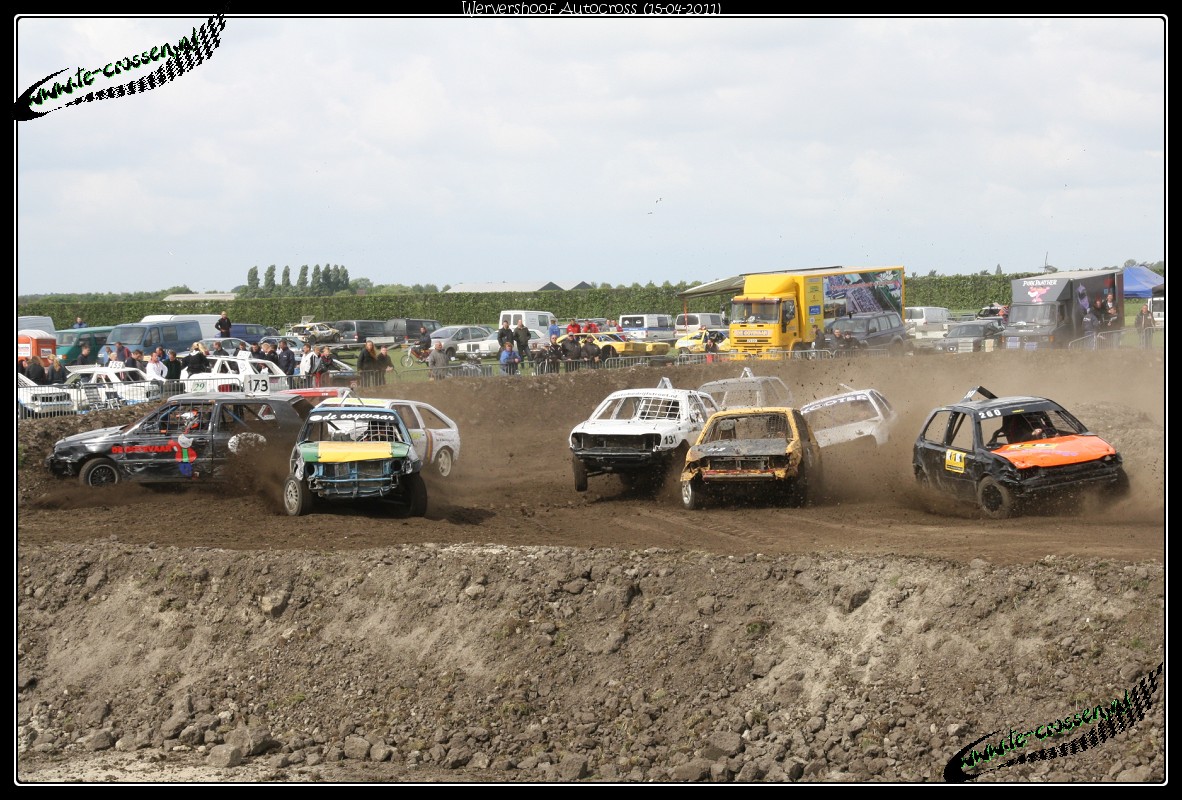1182x800 pixels (305K)
