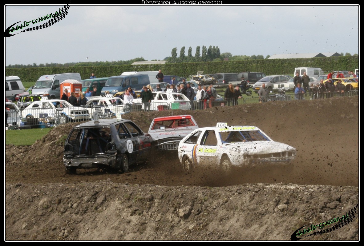 1182x800 pixels (280K)