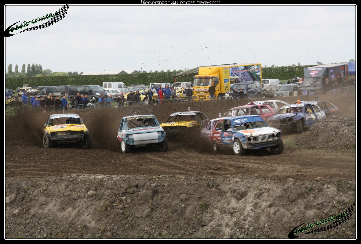1182x800 pixels (290K)