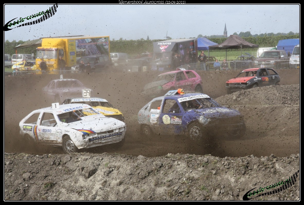 1182x800 pixels (295K)