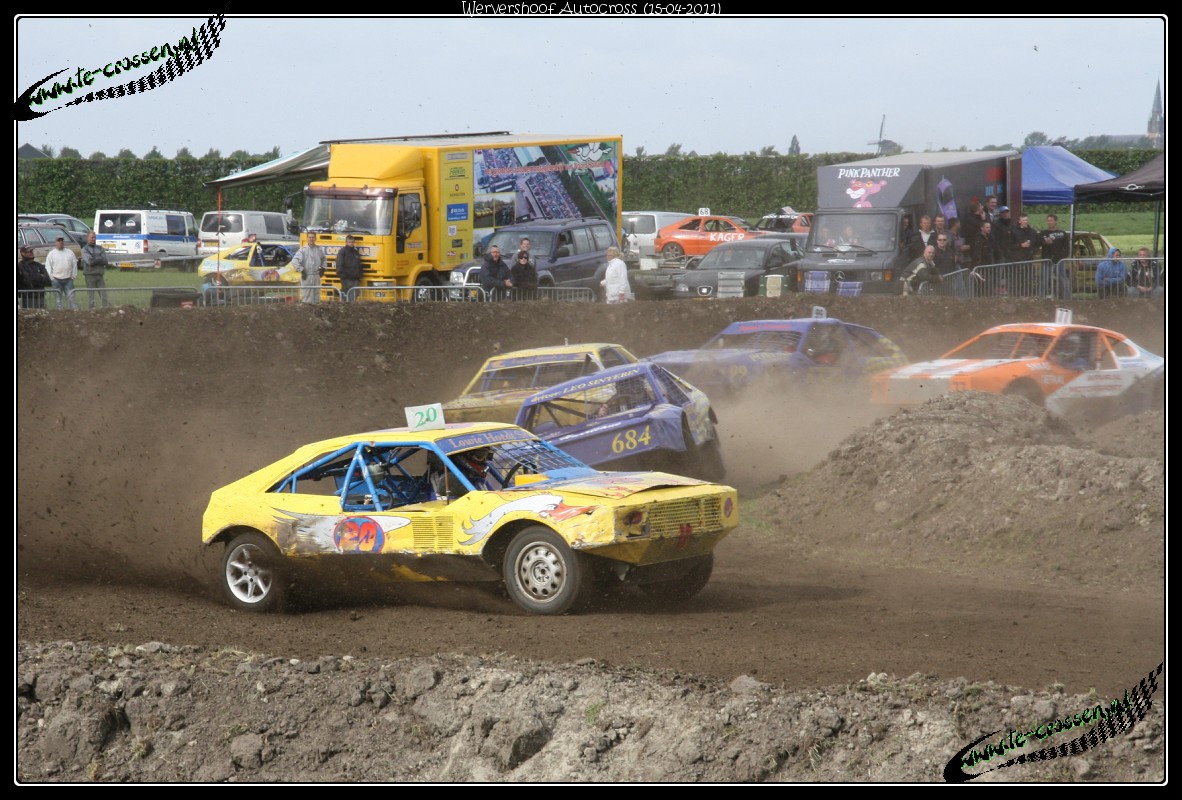 1182x800 pixels (275K)