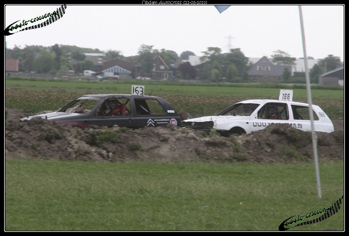 1182x800 pixels (190K)