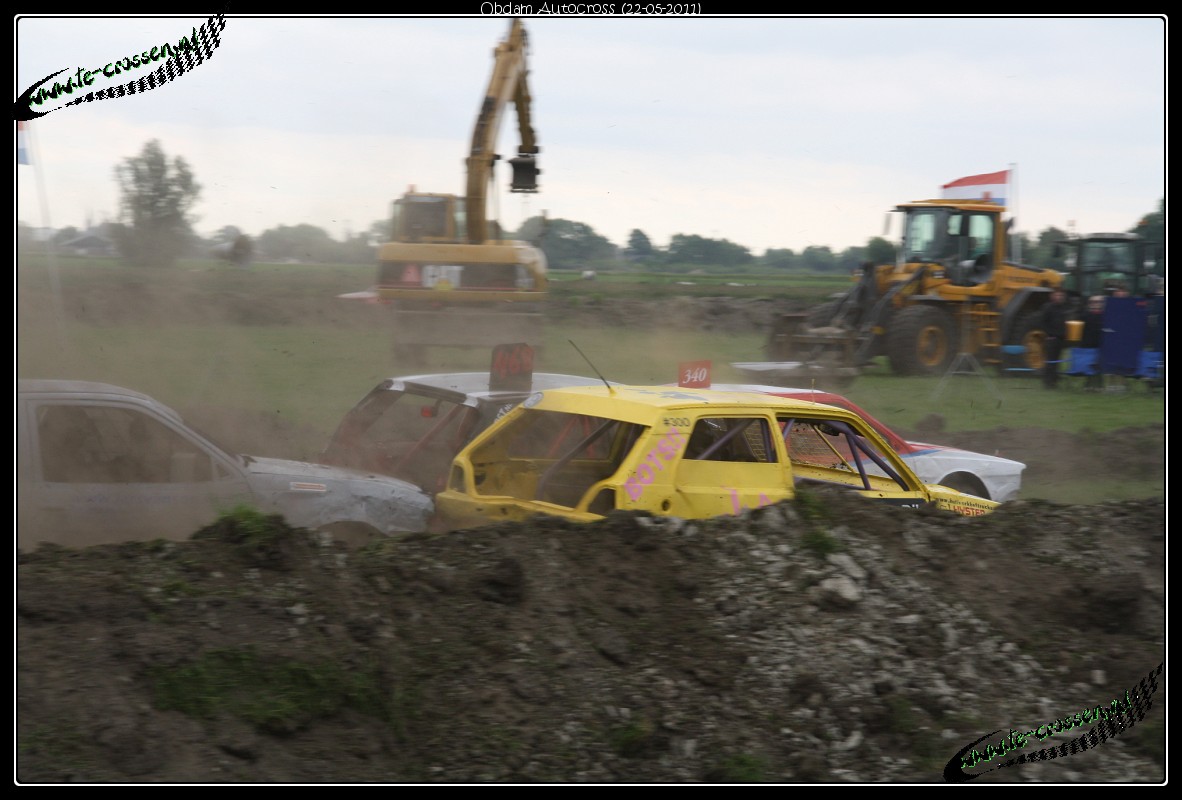 1182x800 pixels (180K)