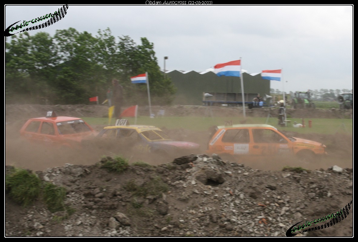 1182x800 pixels (194K)