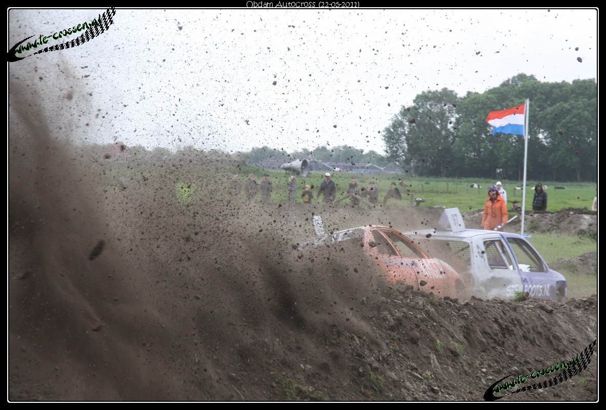 1182x800 pixels (260K)