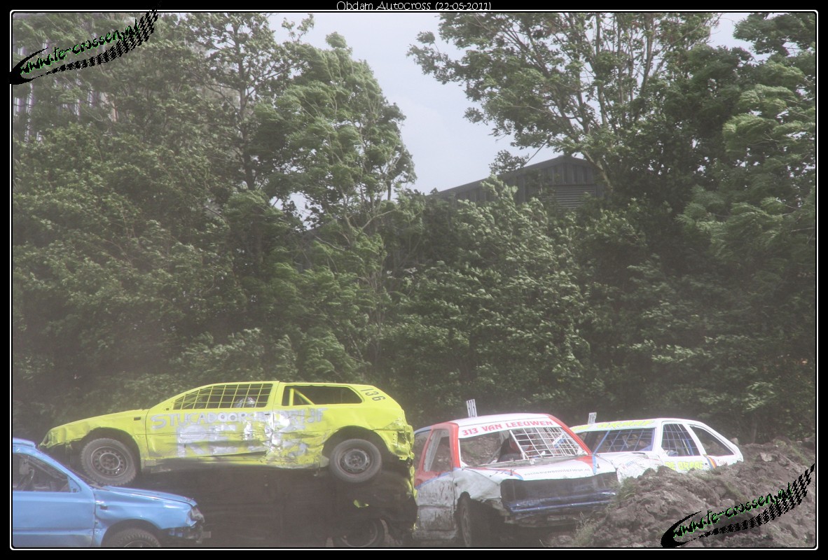 1182x800 pixels (283K)