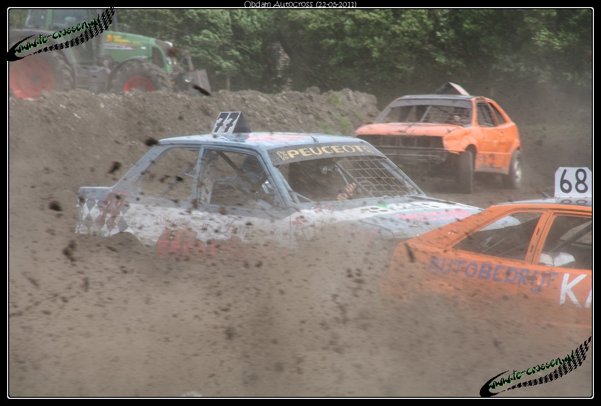 1182x800 pixels (195K)