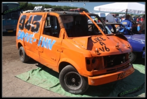 ���������������������������������������������������������������������������������������������������������������������������������������������������������������������������������������������������������������������������������������������������������������