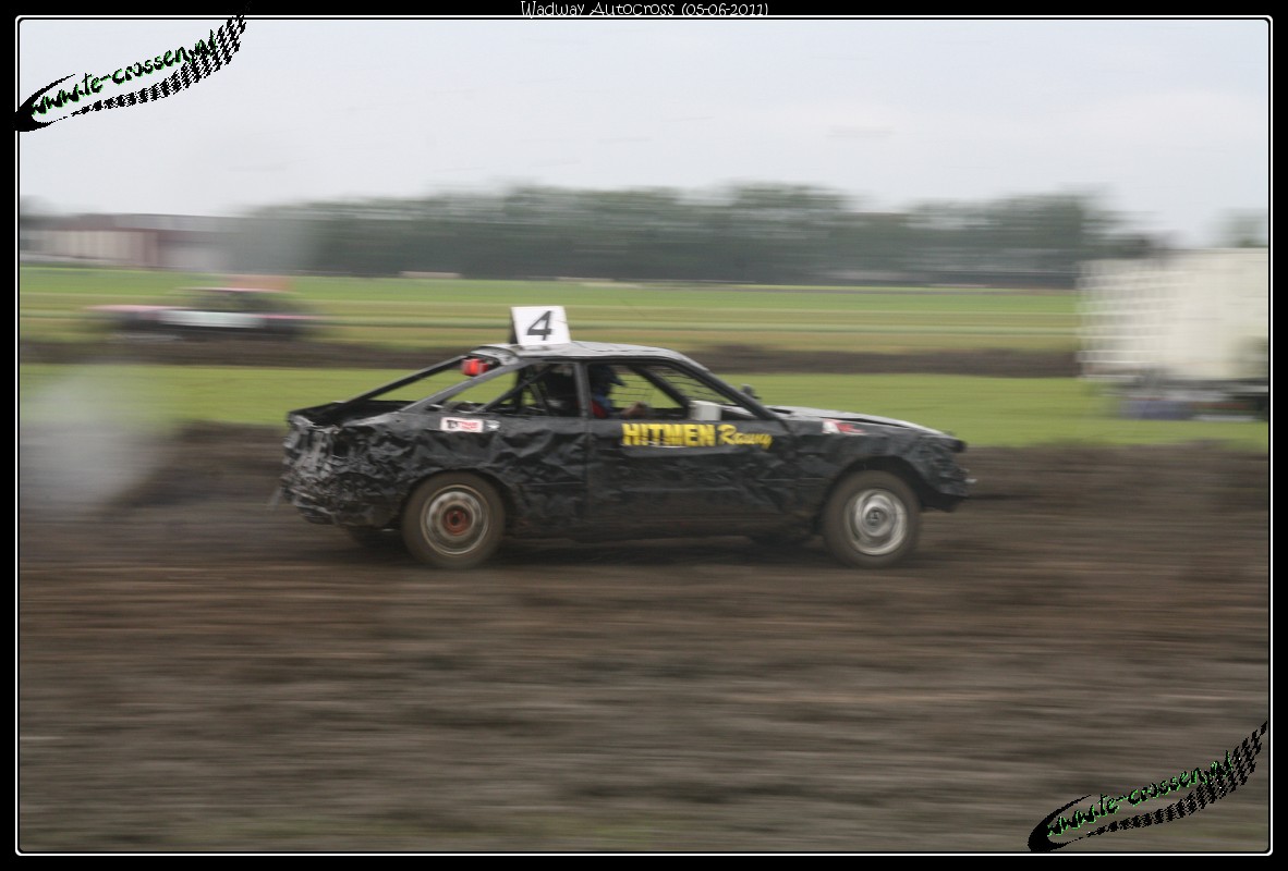 1182x800 pixels (160K)