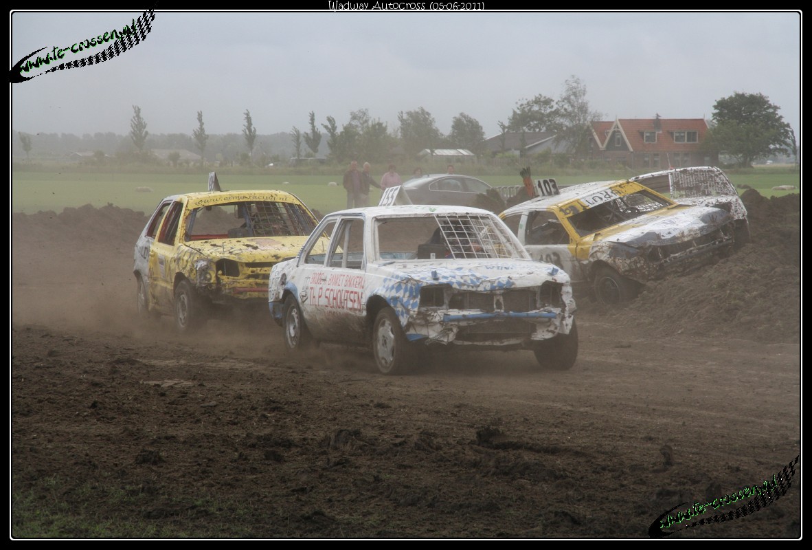 1182x800 pixels (219K)