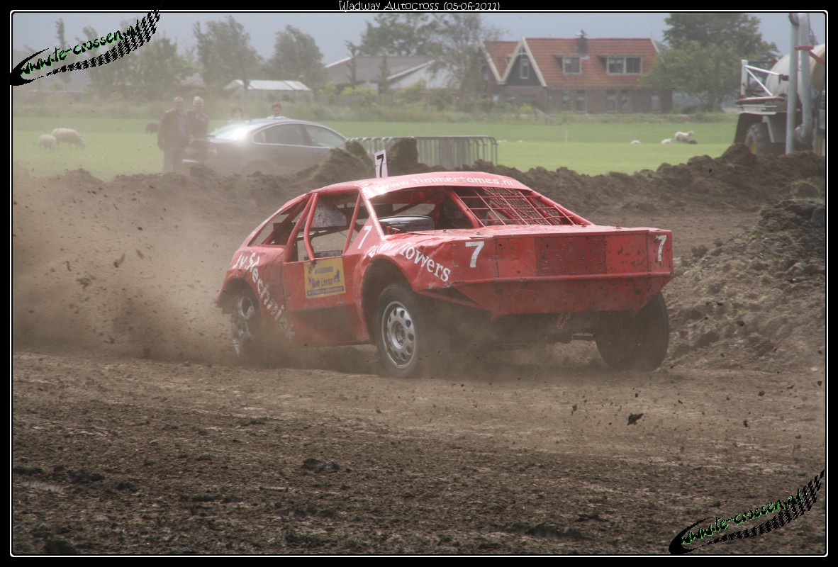 1182x800 pixels (245K)