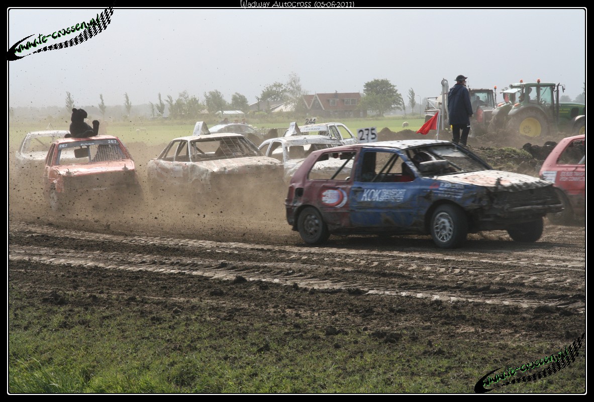 1182x800 pixels (305K)