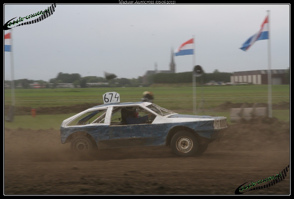 1182x800 pixels (145K)