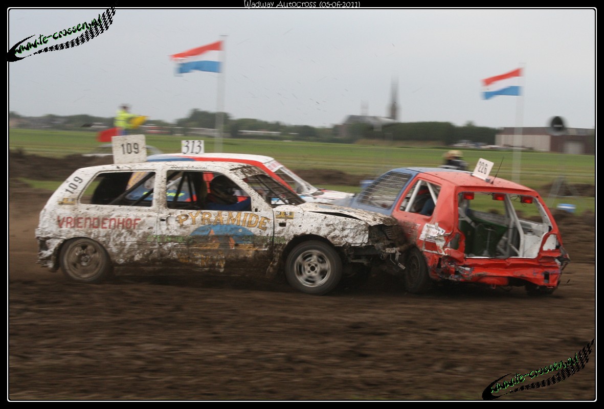 1181x800 pixels (195K)