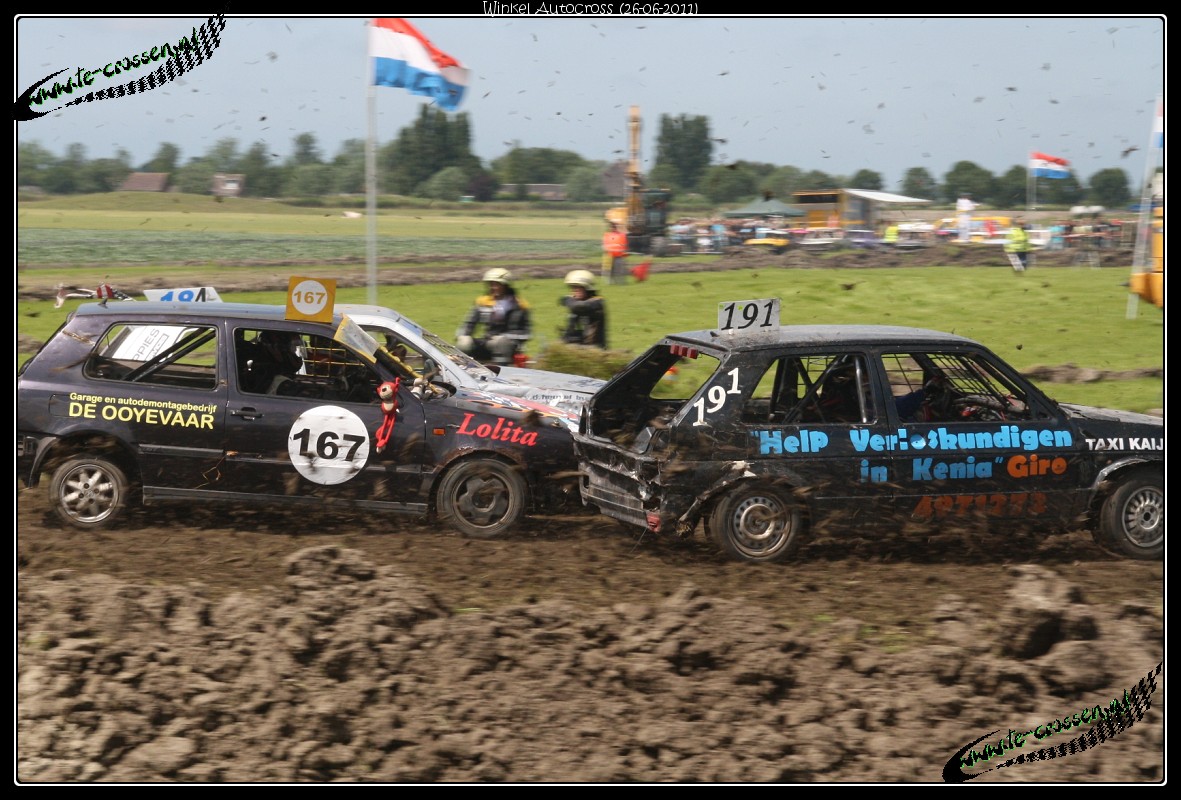 1181x800 pixels (270K)
