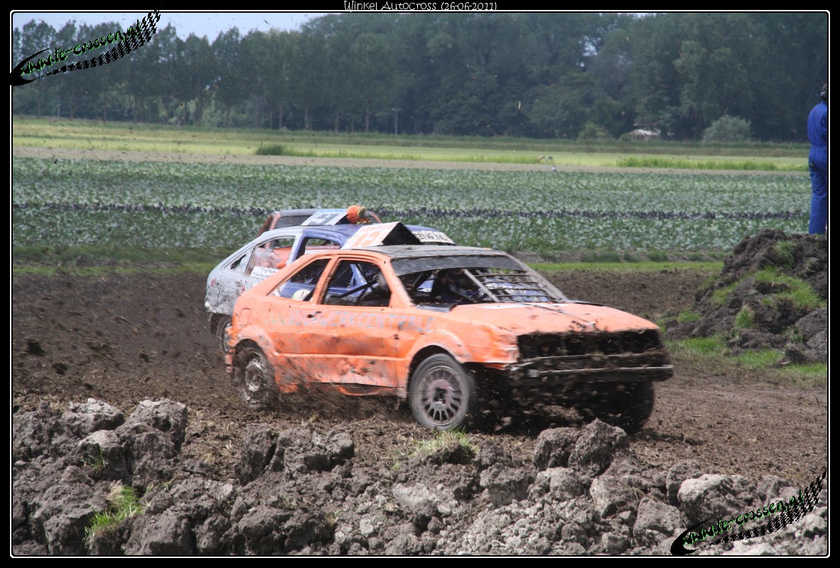 1182x800 pixels (315K)