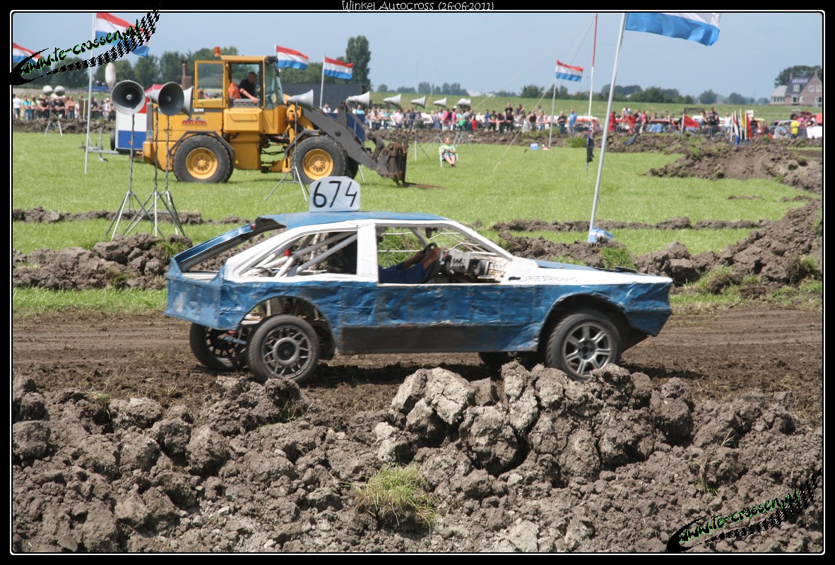 1182x800 pixels (375K)