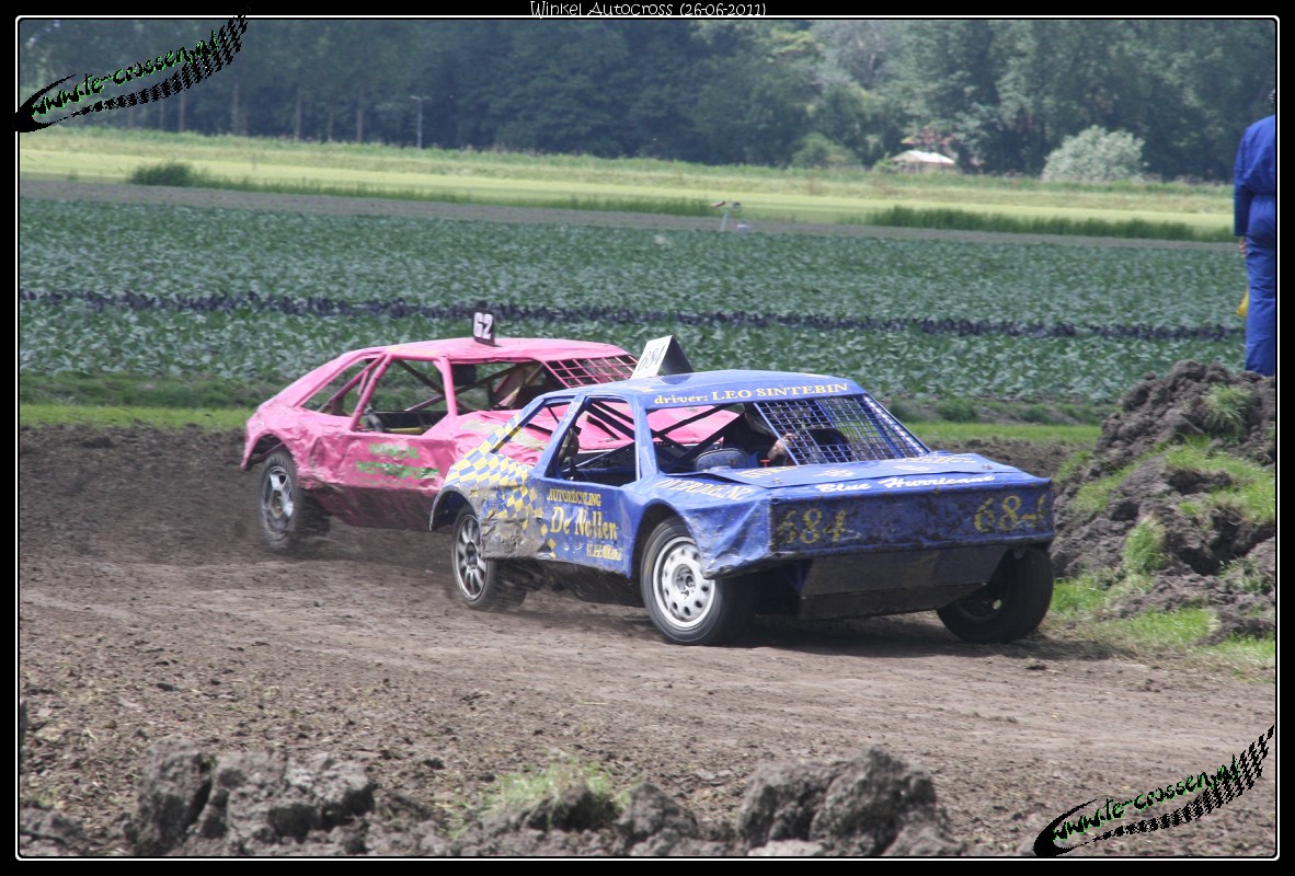 1182x800 pixels (296K)