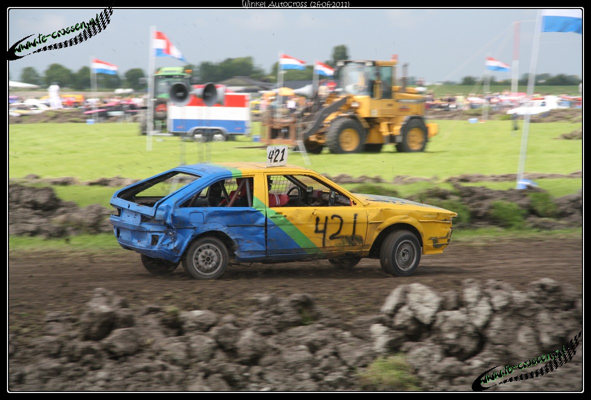 1182x800 pixels (235K)