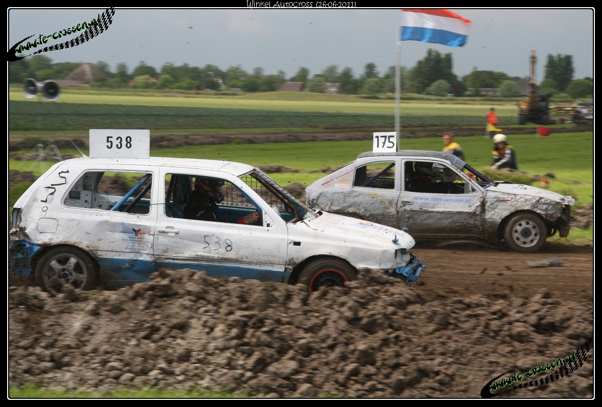 1182x800 pixels (250K)