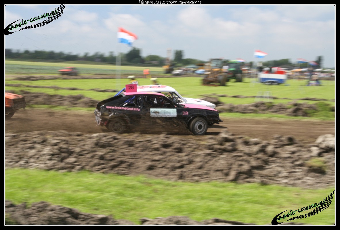 1182x800 pixels (209K)