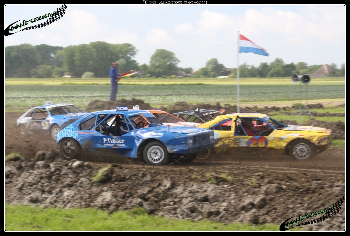 1182x800 pixels (240K)