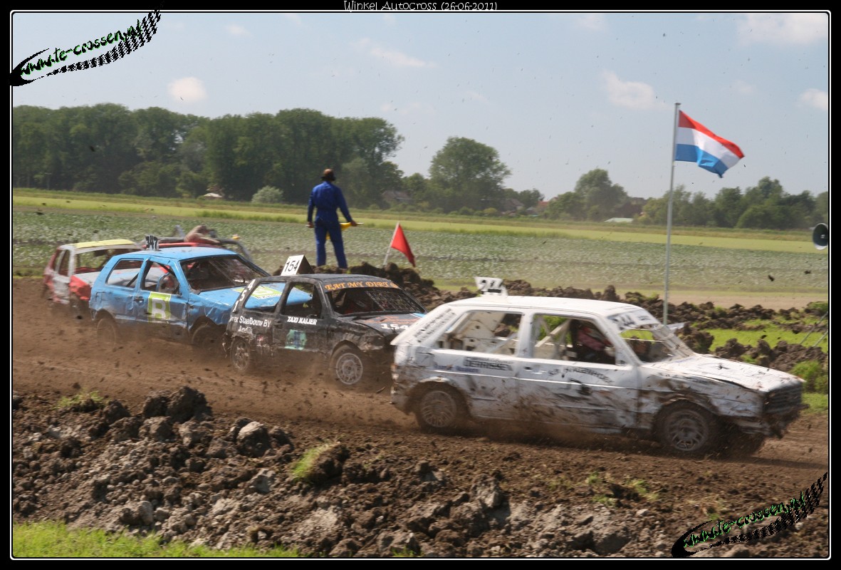 1181x800 pixels (265K)