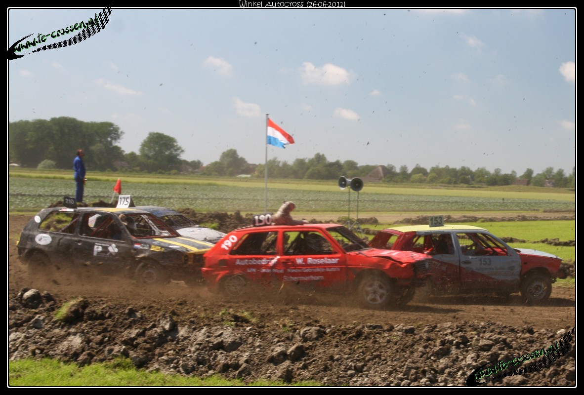 1182x800 pixels (225K)