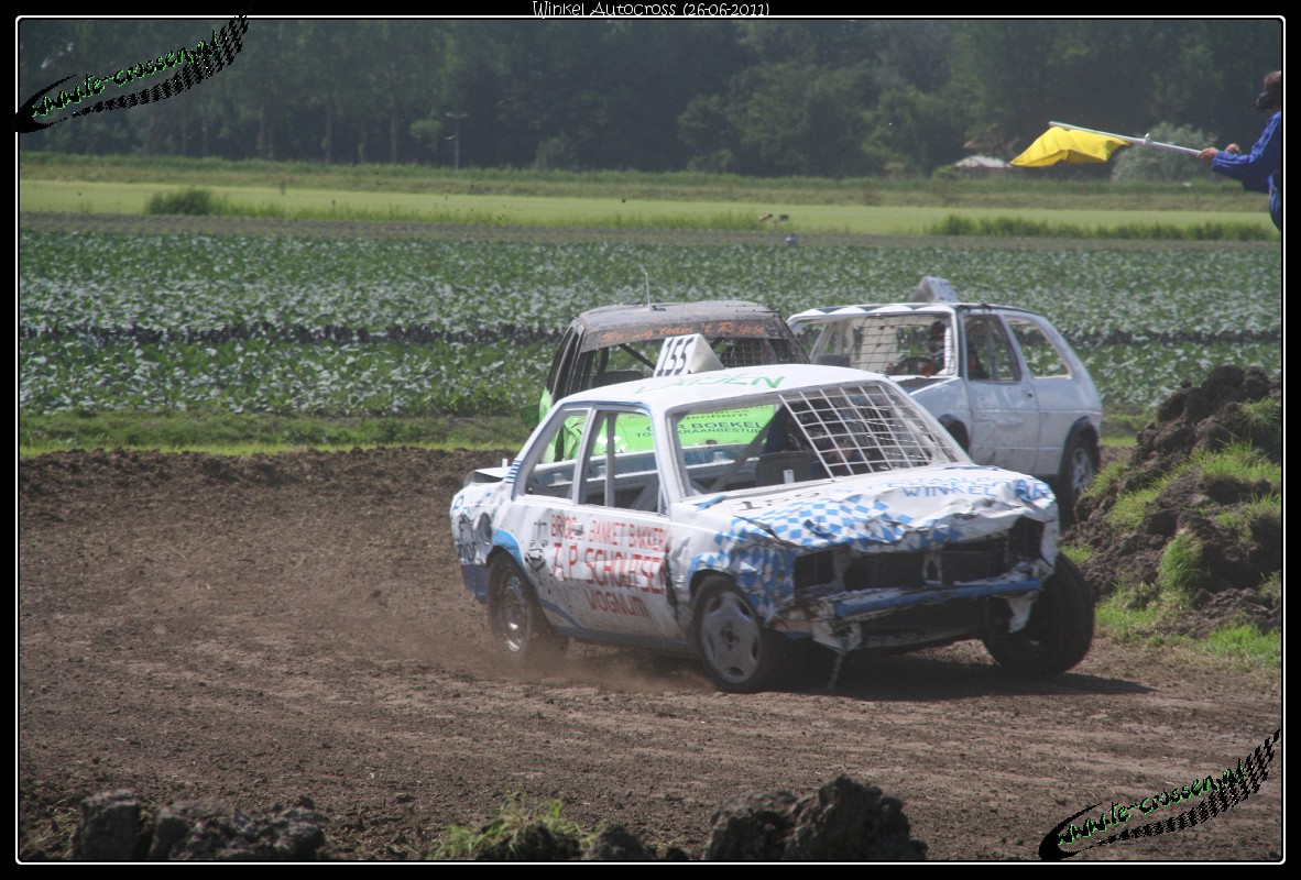 1182x800 pixels (285K)