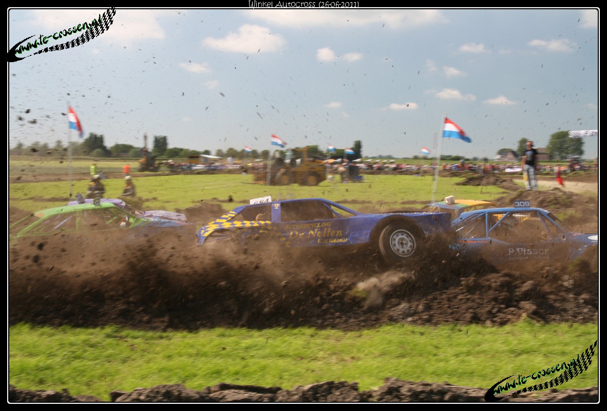 1182x800 pixels (227K)