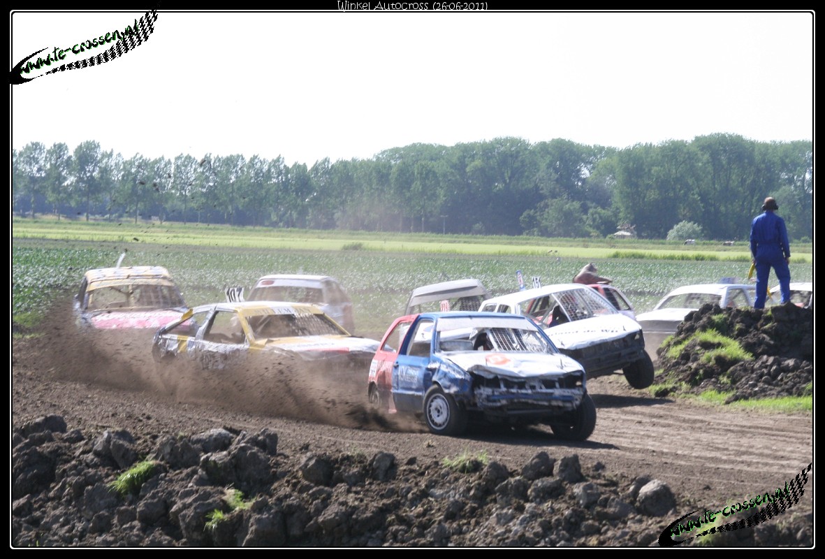 1181x800 pixels (255K)