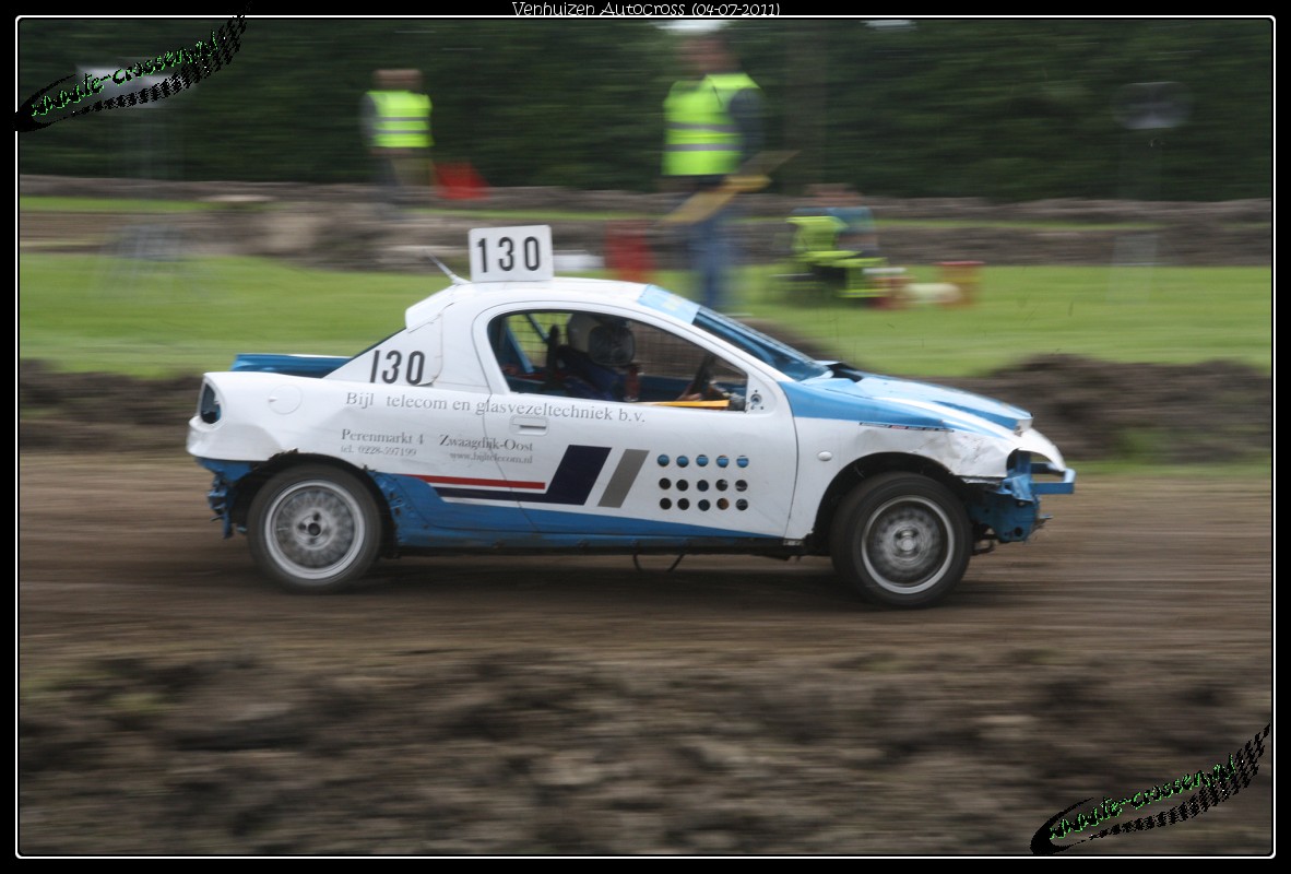 1182x800 pixels (189K)