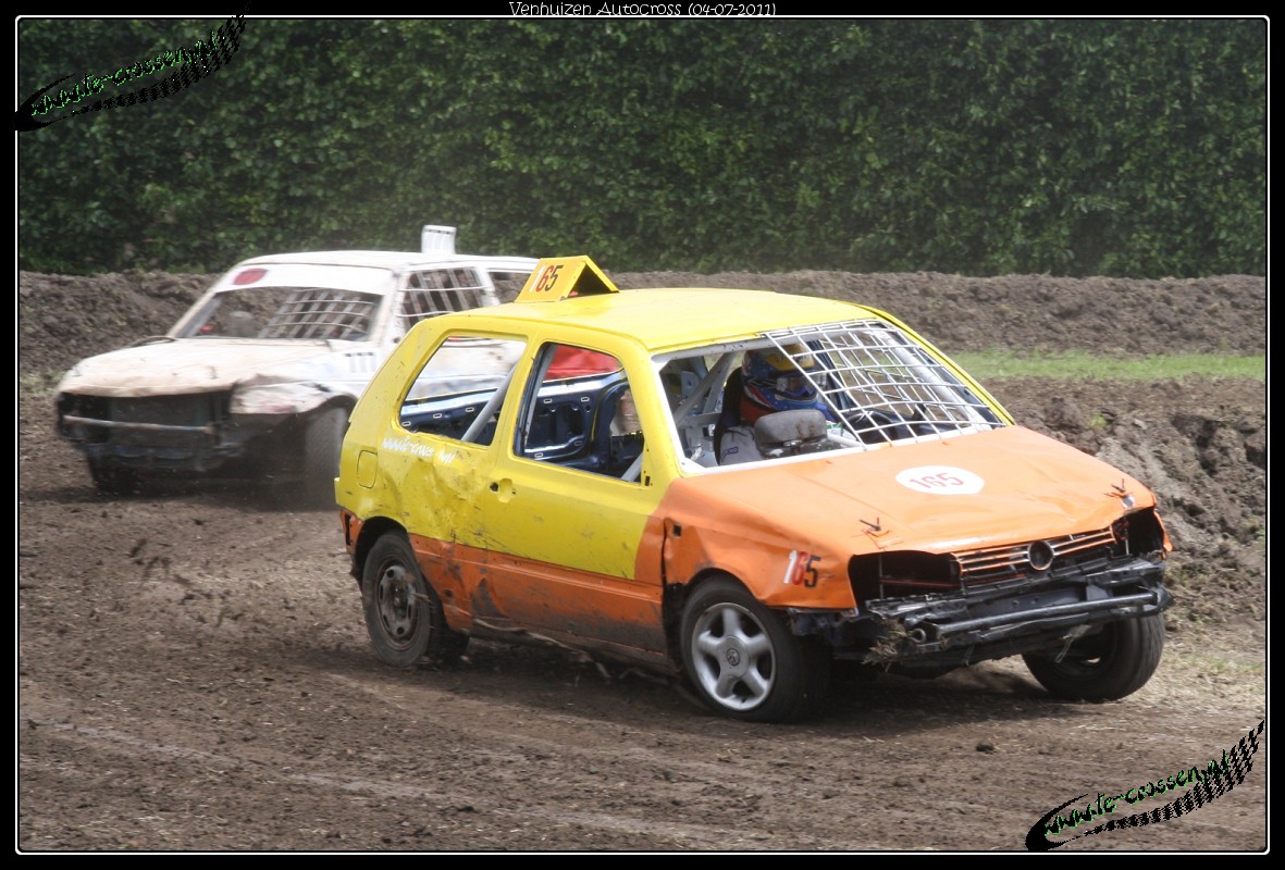 1181x800 pixels (276K)