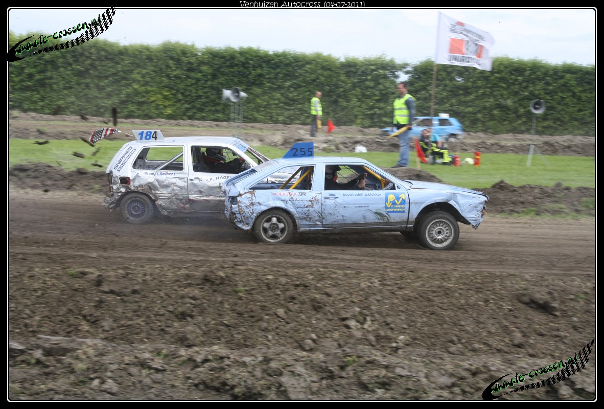 1182x800 pixels (275K)